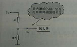 松下可调电阻